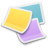 Stickies Icon